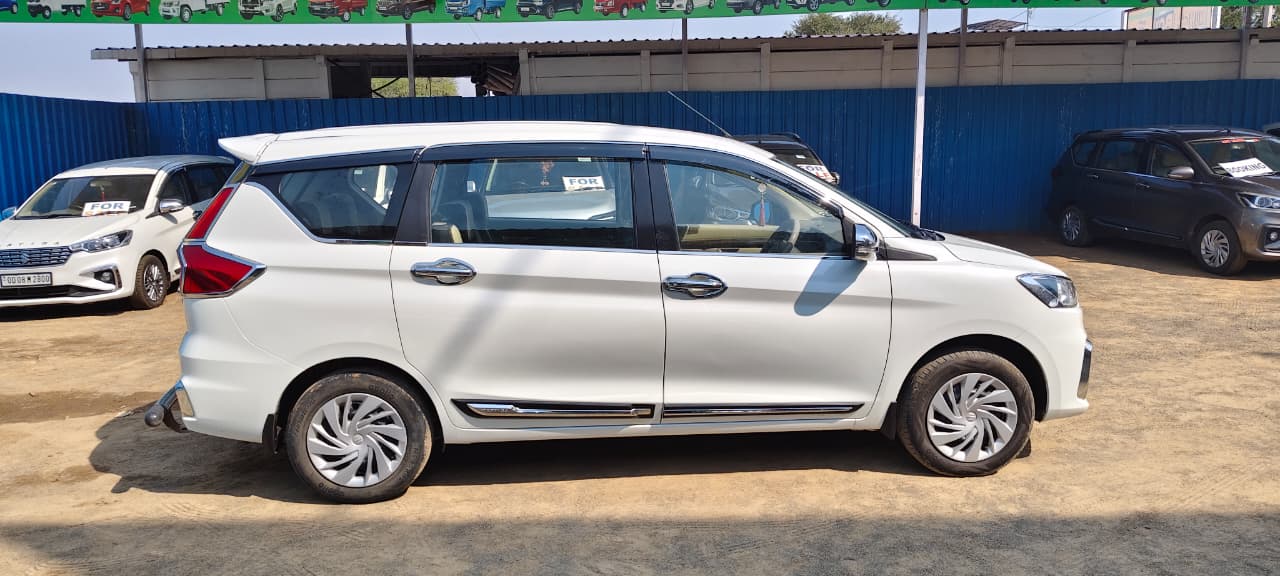 WhatsApp Image 2026-03-07 at 2.28.21 PM (1)