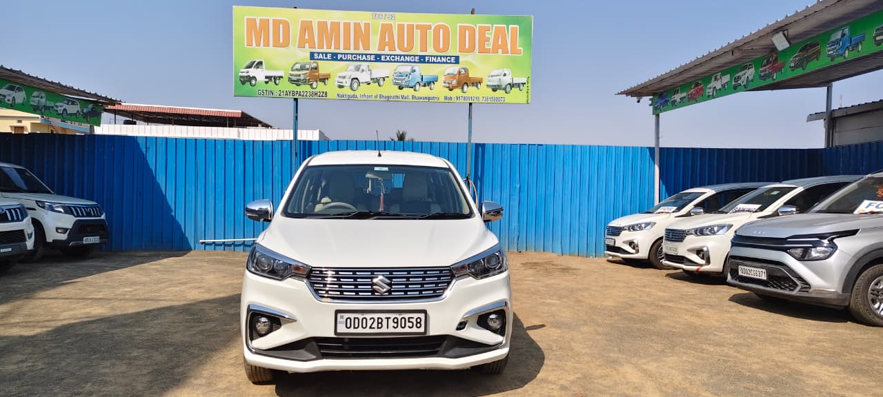 WhatsApp Image 2026-03-07 at 2.28.21 PM