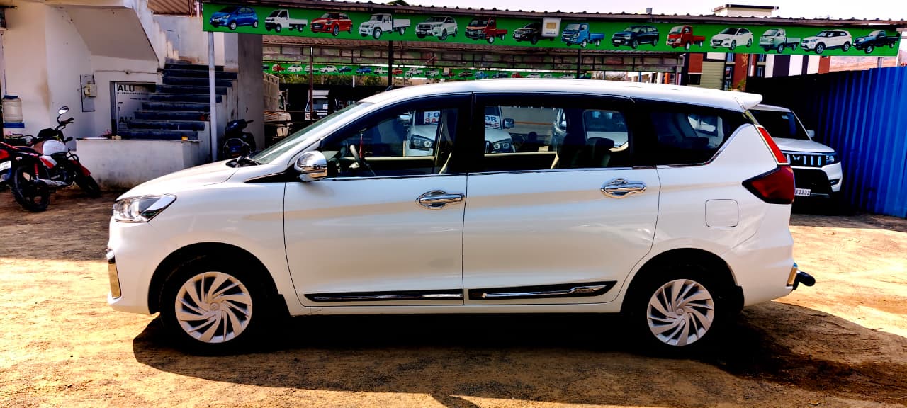 WhatsApp Image 2026-03-07 at 2.28.22 PM