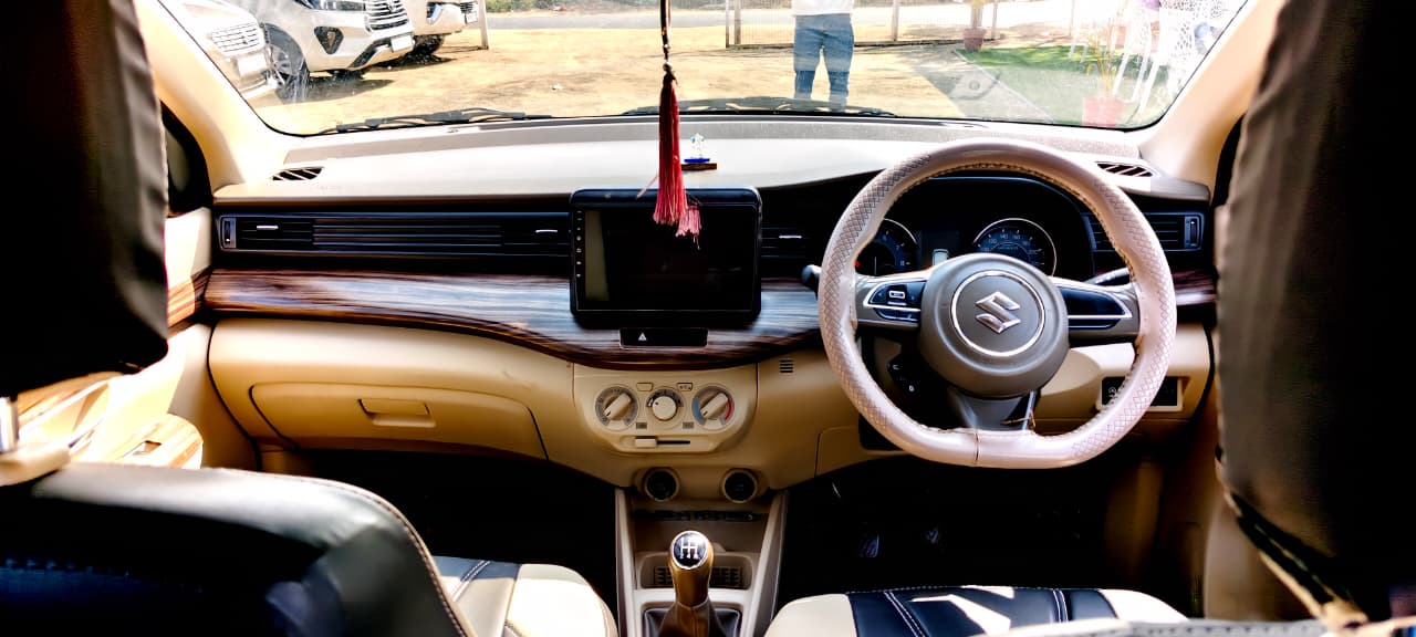 WhatsApp Image 2026-03-07 at 2.28.23 PM (1)