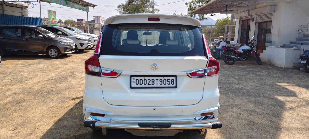 WhatsApp Image 2026-03-07 at 2.28.23 PM