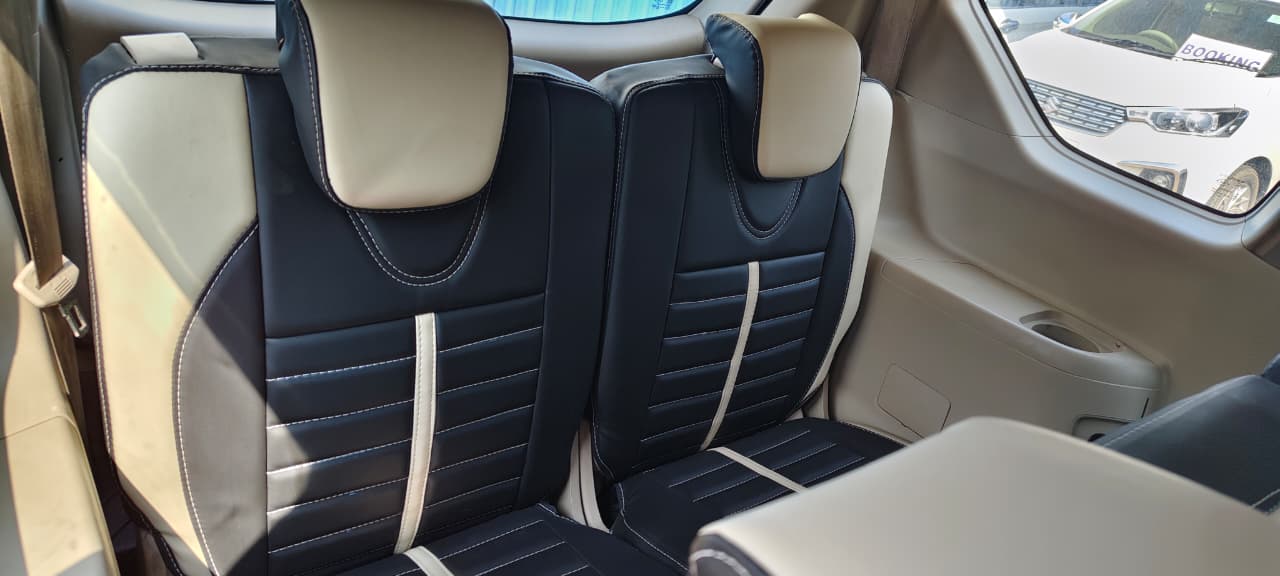 WhatsApp Image 2026-03-07 at 2.28.24 PM (1)