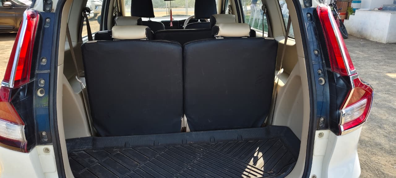 WhatsApp Image 2026-03-07 at 2.28.24 PM (2)