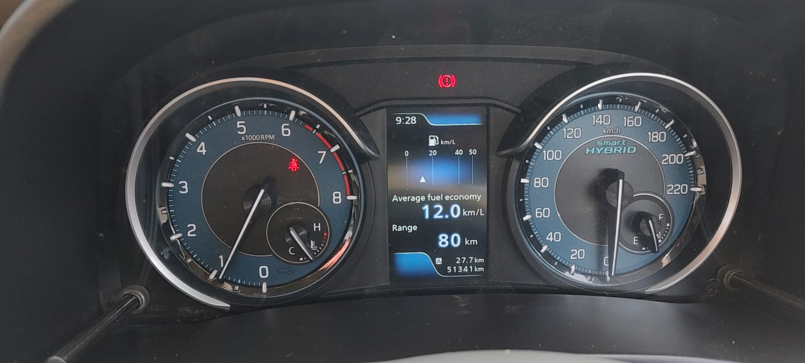 WhatsApp Image 2026-03-07 at 2.28.24 PM