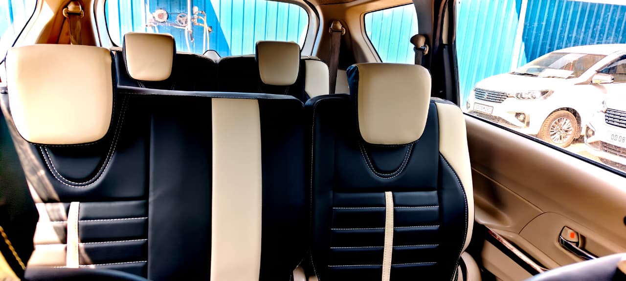 WhatsApp Image 2026-03-07 at 2.28.25 PM