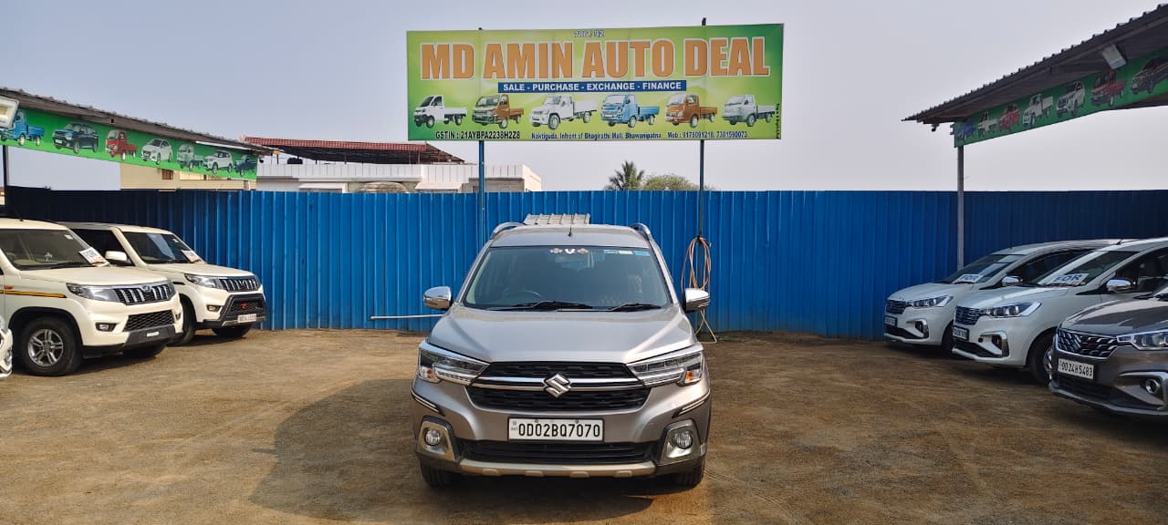 WhatsApp Image 2026-03-08 at 9.20.17 AM