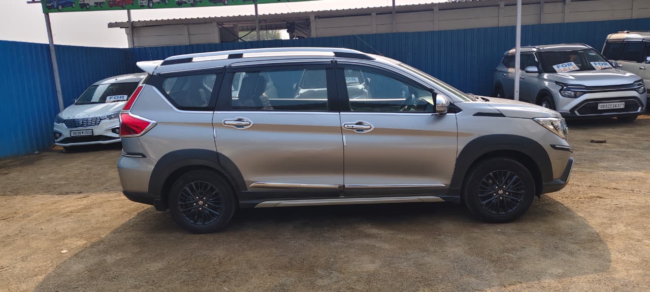 WhatsApp Image 2026-03-08 at 9.20.18 AM