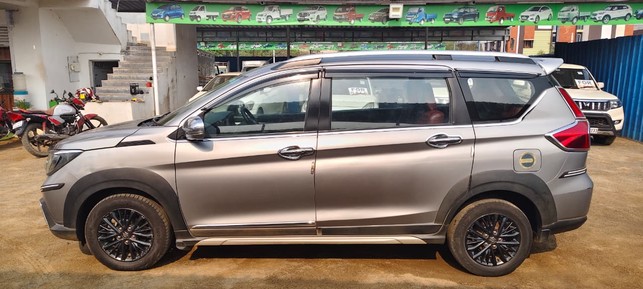 WhatsApp Image 2026-03-08 at 9.20.19 AM