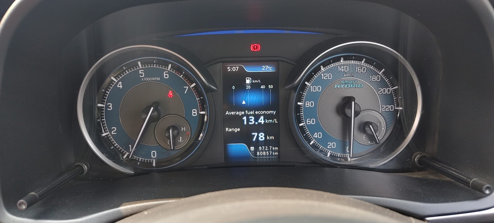 WhatsApp Image 2026-03-08 at 9.20.20 AM (1)