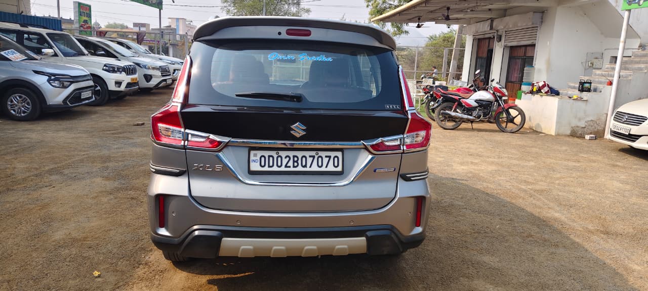 WhatsApp Image 2026-03-08 at 9.20.20 AM