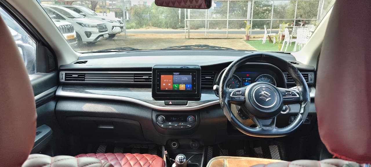 WhatsApp Image 2026-03-08 at 9.20.21 AM