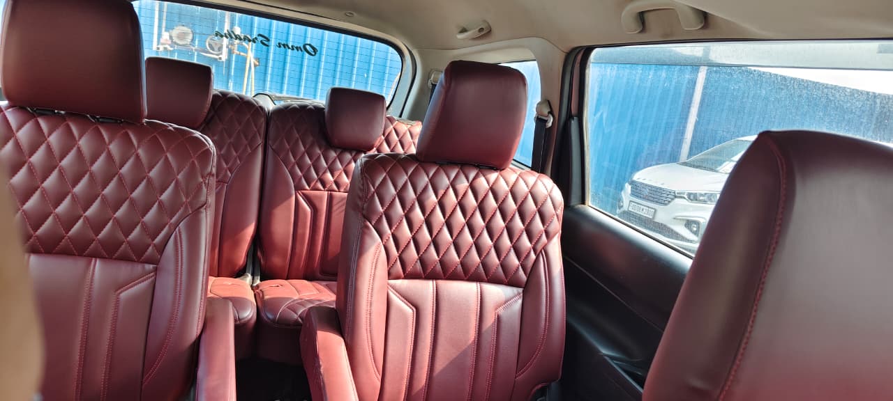 WhatsApp Image 2026-03-08 at 9.20.22 AM (1)