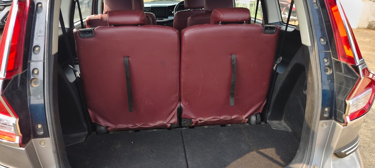 WhatsApp Image 2026-03-08 at 9.20.22 AM