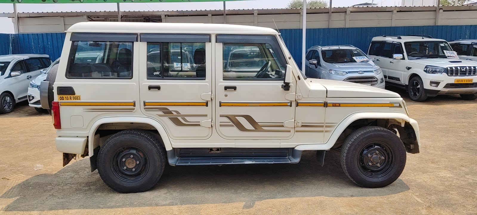 WhatsApp Image 2026-03-15 at 11.53.45 AM (1)