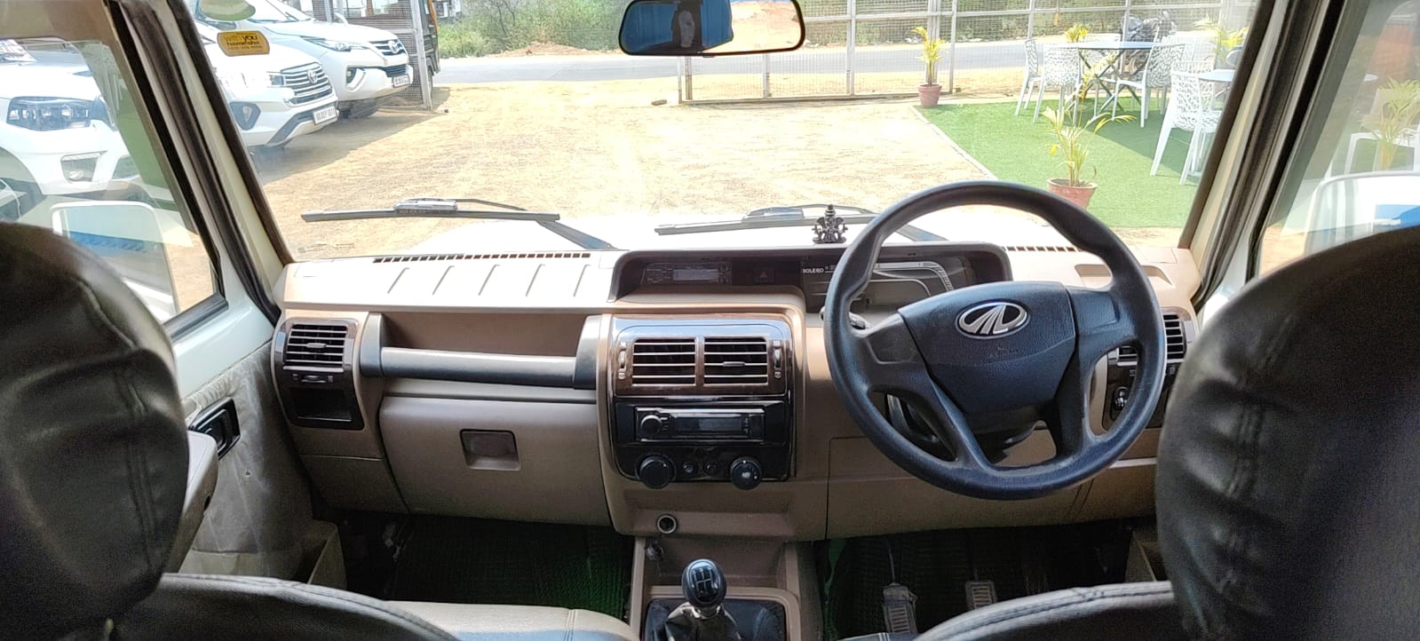 WhatsApp Image 2026-03-15 at 11.53.46 AM (2)