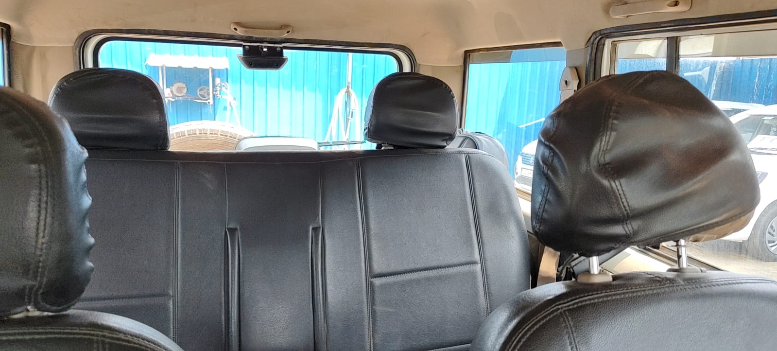 WhatsApp Image 2026-03-15 at 11.53.47 AM (1)