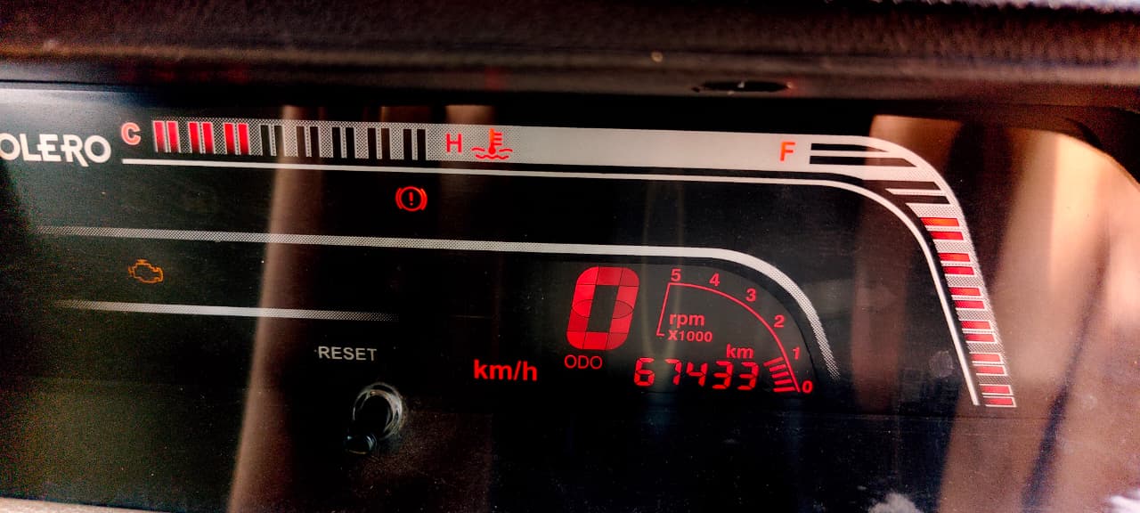 WhatsApp Image 2026-03-15 at 11.53.47 AM