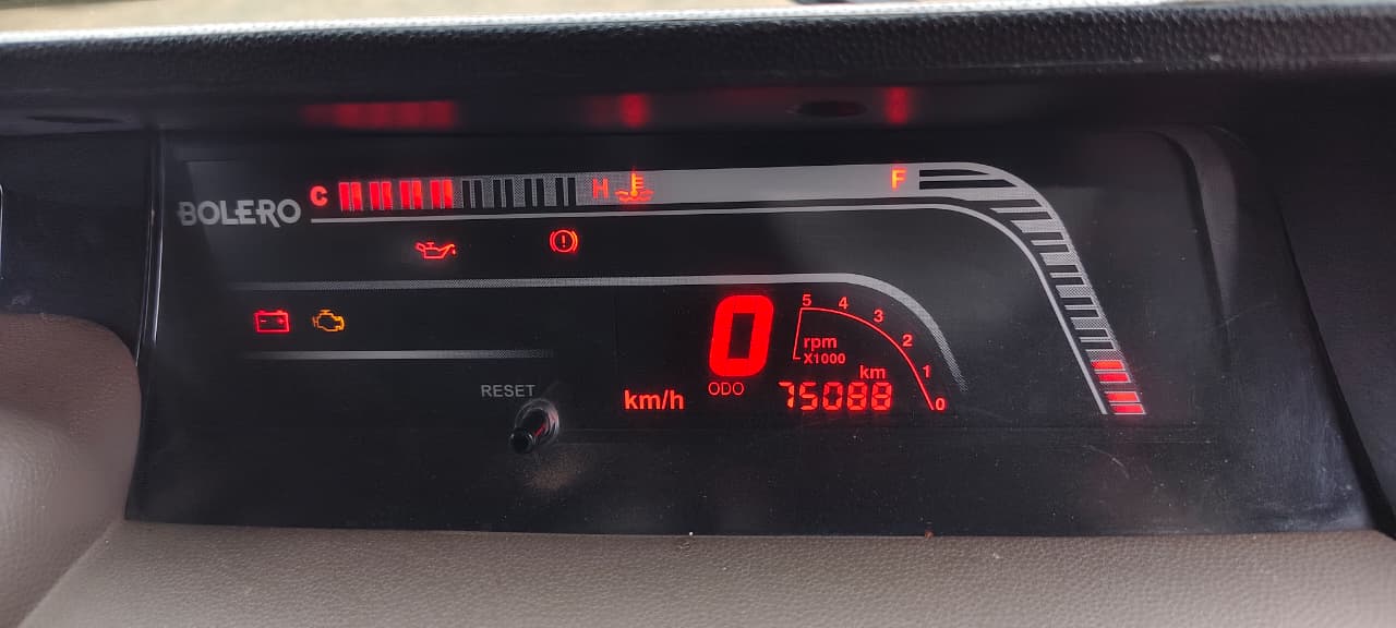 WhatsApp Image 2026-03-16 at 1.59.42 PM (1)