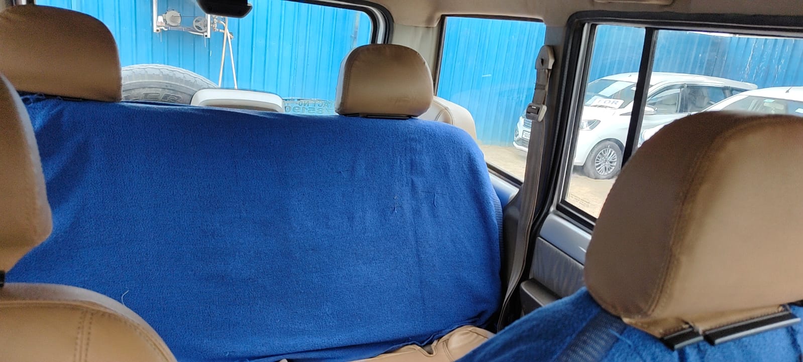 WhatsApp Image 2026-03-16 at 1.59.42 PM