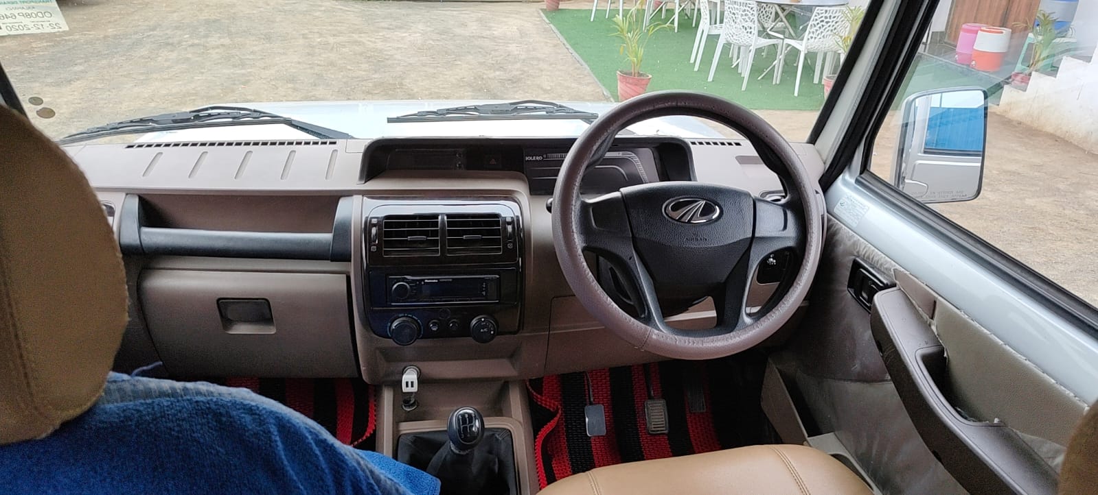 WhatsApp Image 2026-03-16 at 1.59.44 PM (1)