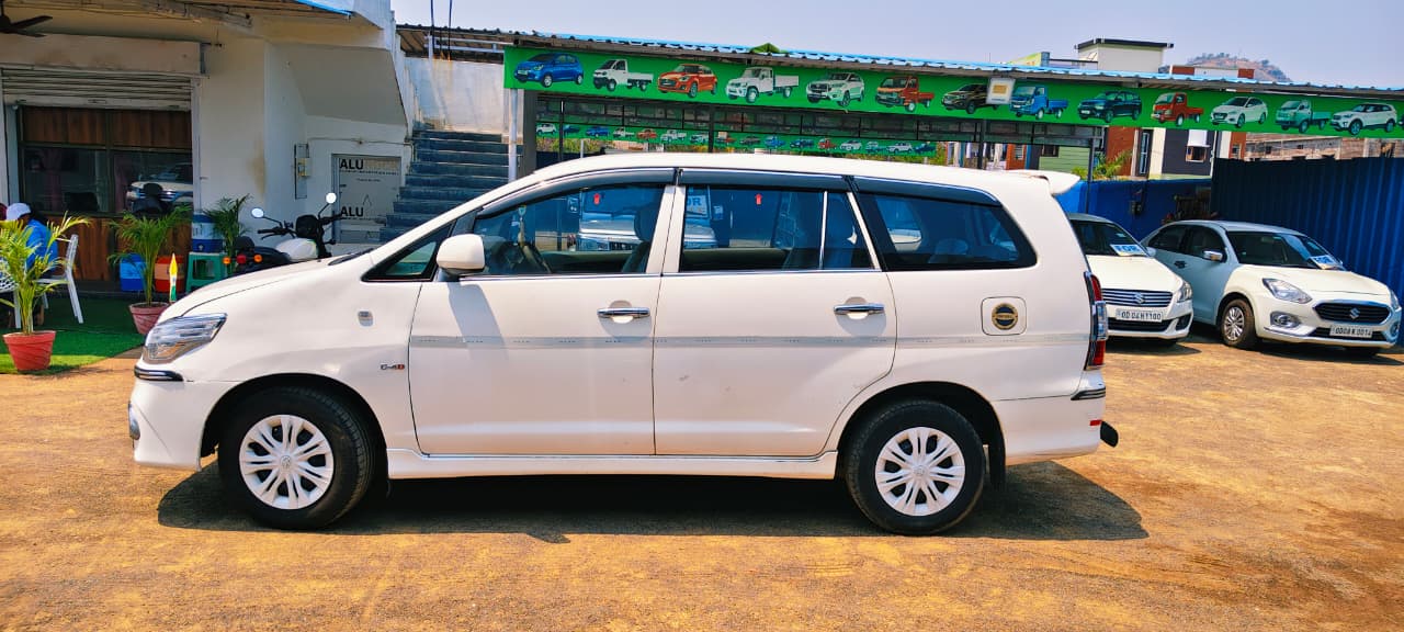 WhatsApp Image 2026-03-30 at 12.25.44 PM (1)