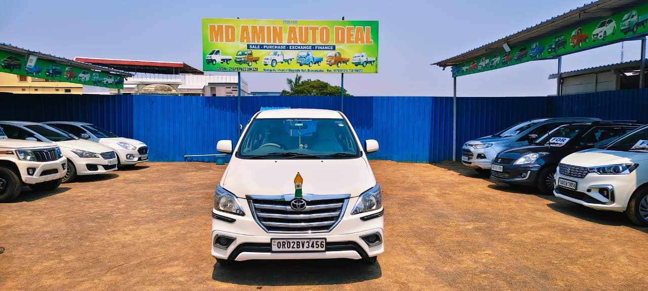 WhatsApp Image 2026-03-30 at 12.25.44 PM