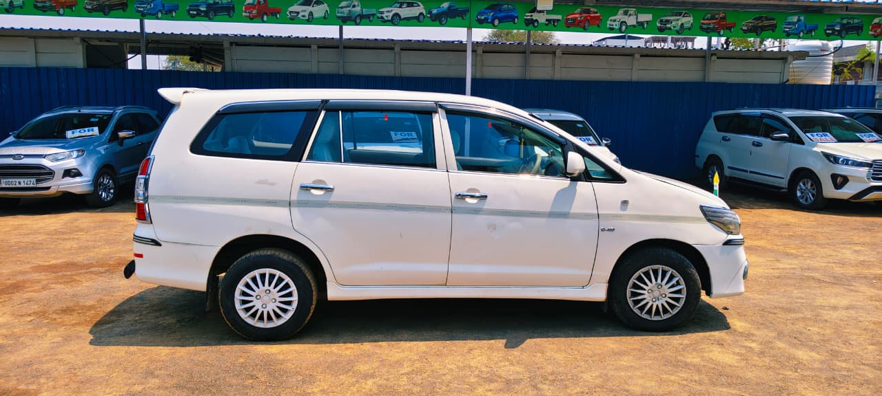 WhatsApp Image 2026-03-30 at 12.25.45 PM (1)