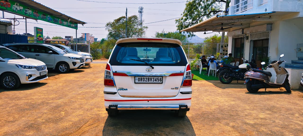 WhatsApp Image 2026-03-30 at 12.25.45 PM