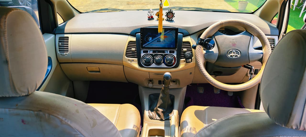 WhatsApp Image 2026-03-30 at 12.25.46 PM (1)