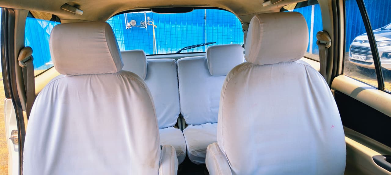 WhatsApp Image 2026-03-30 at 12.25.46 PM (2)