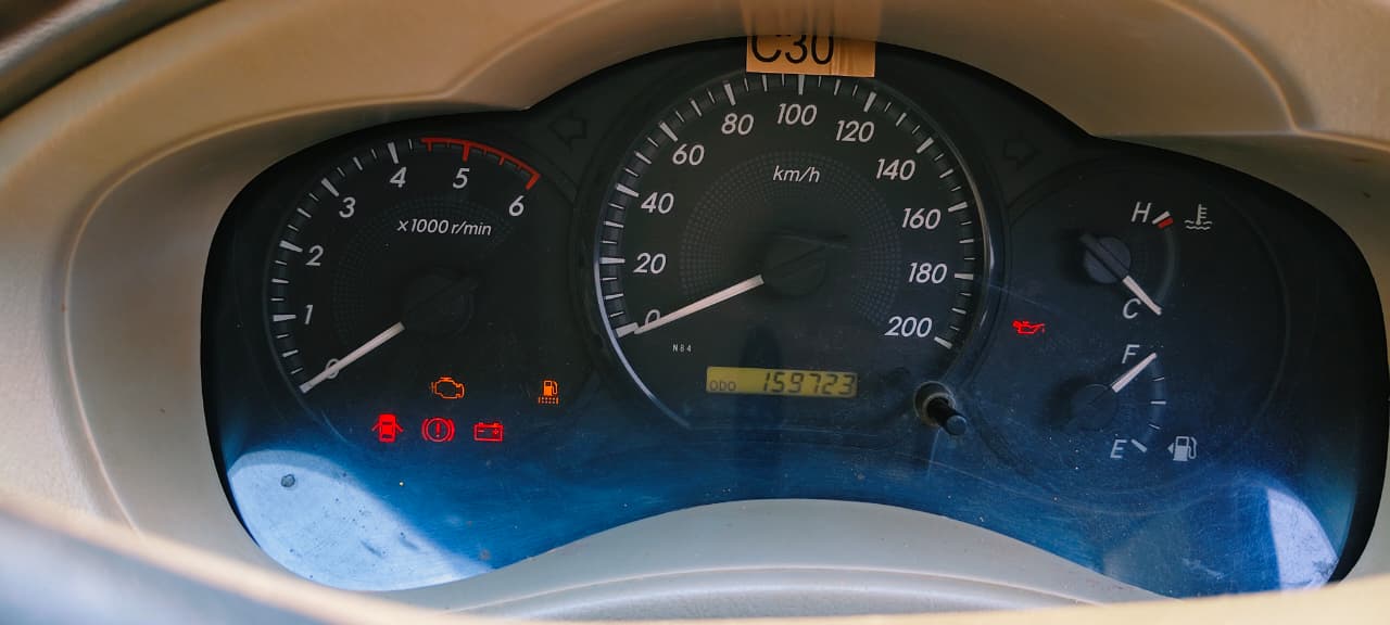 WhatsApp Image 2026-03-30 at 12.25.46 PM