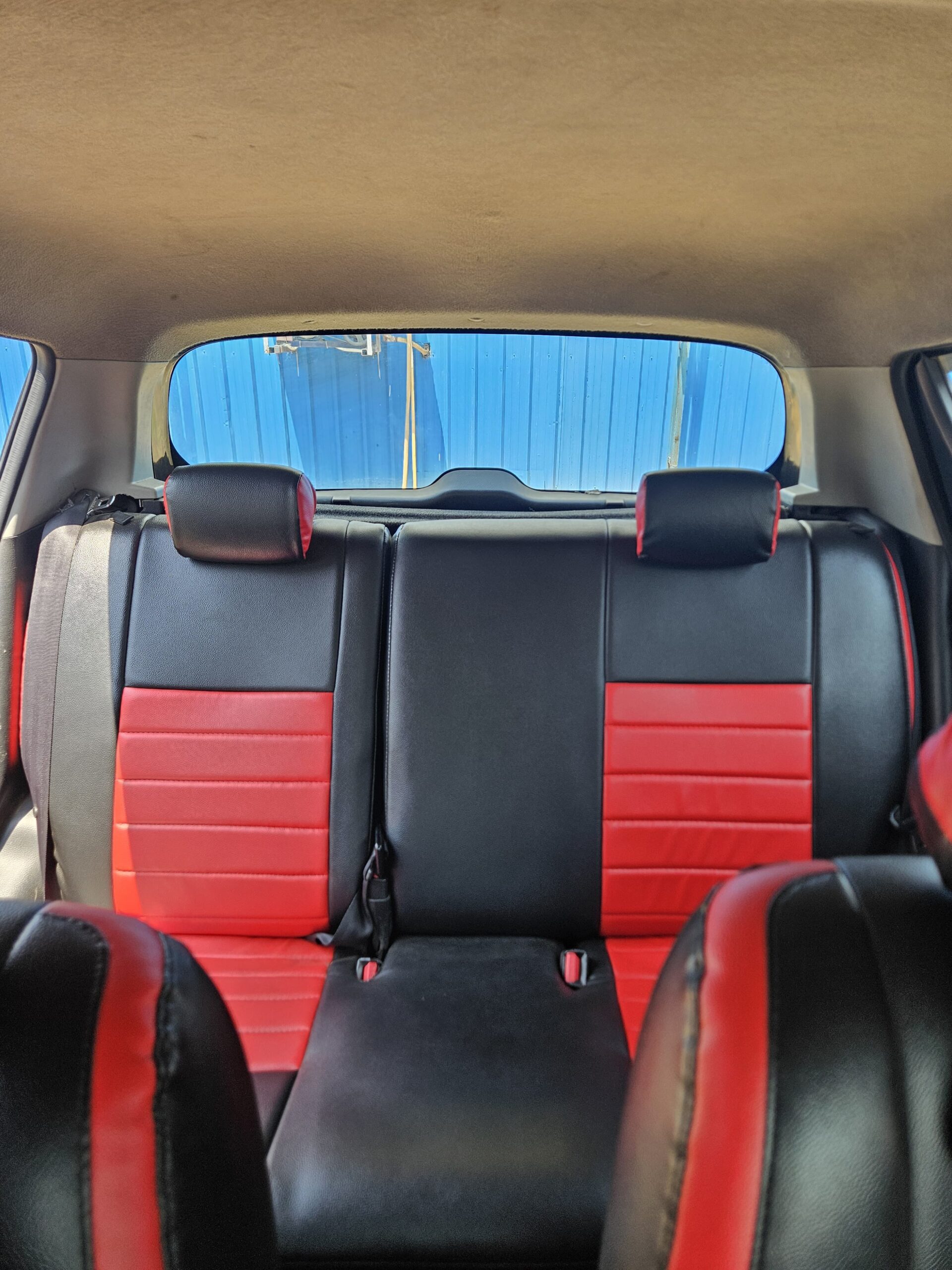 WhatsApp Image 2026-04-01 at 1.06.48 PM (1)