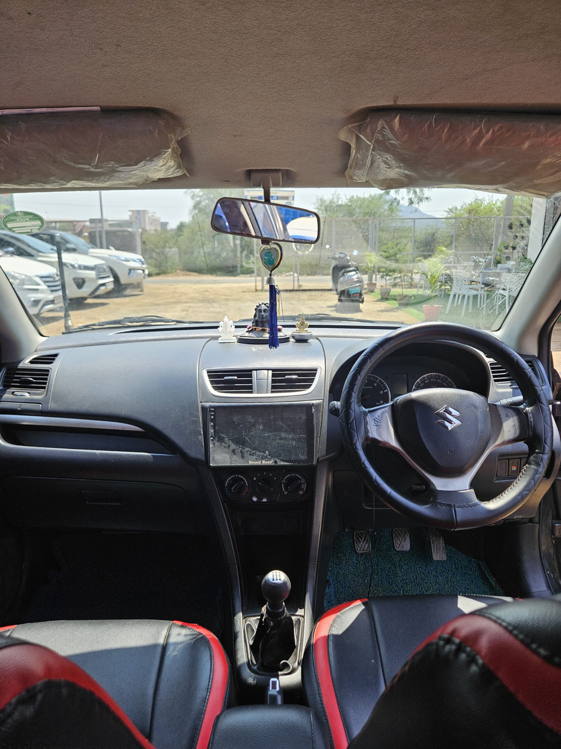 WhatsApp Image 2026-04-01 at 1.06.48 PM