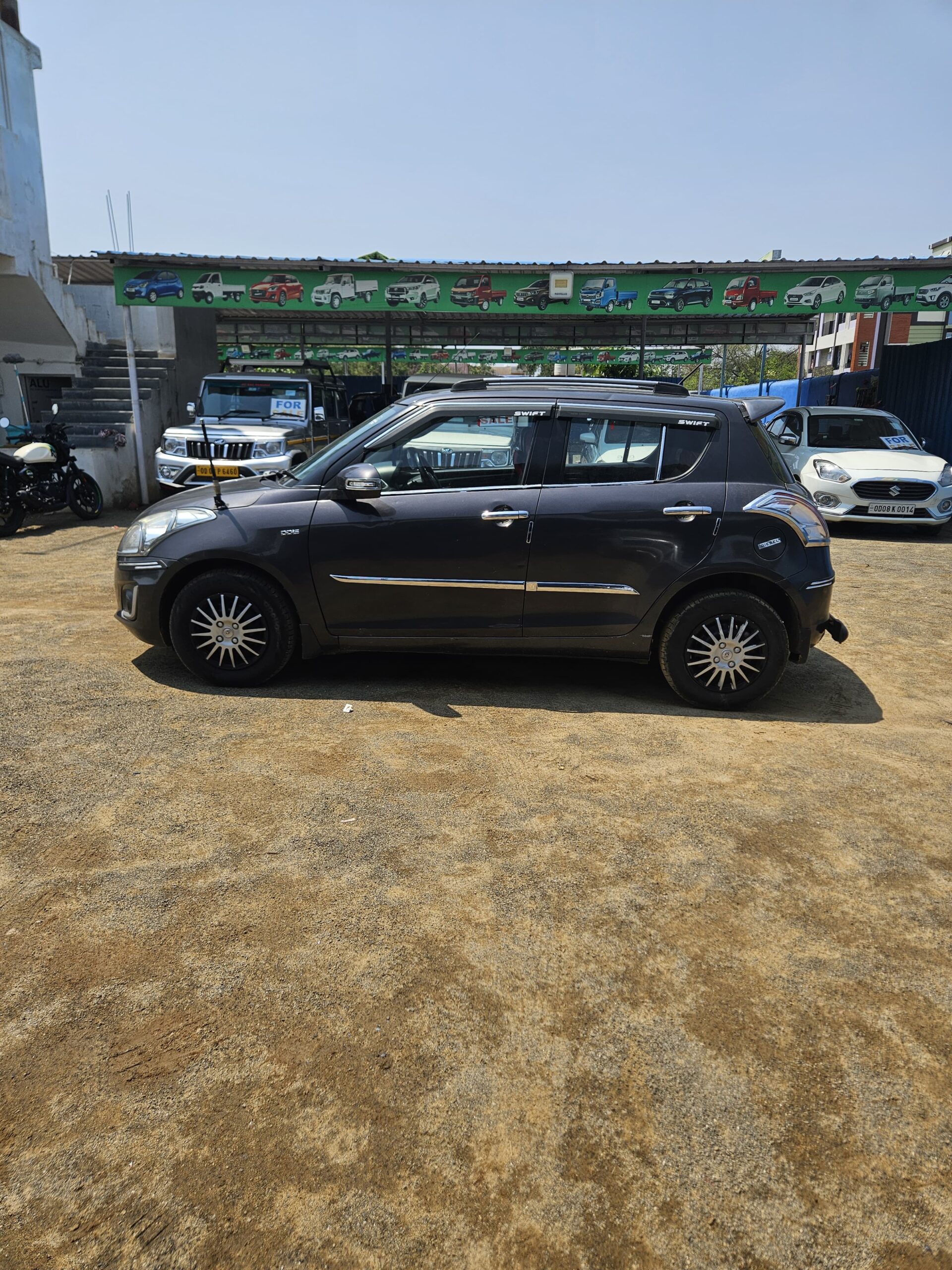 WhatsApp Image 2026-04-01 at 1.06.49 PM (1)