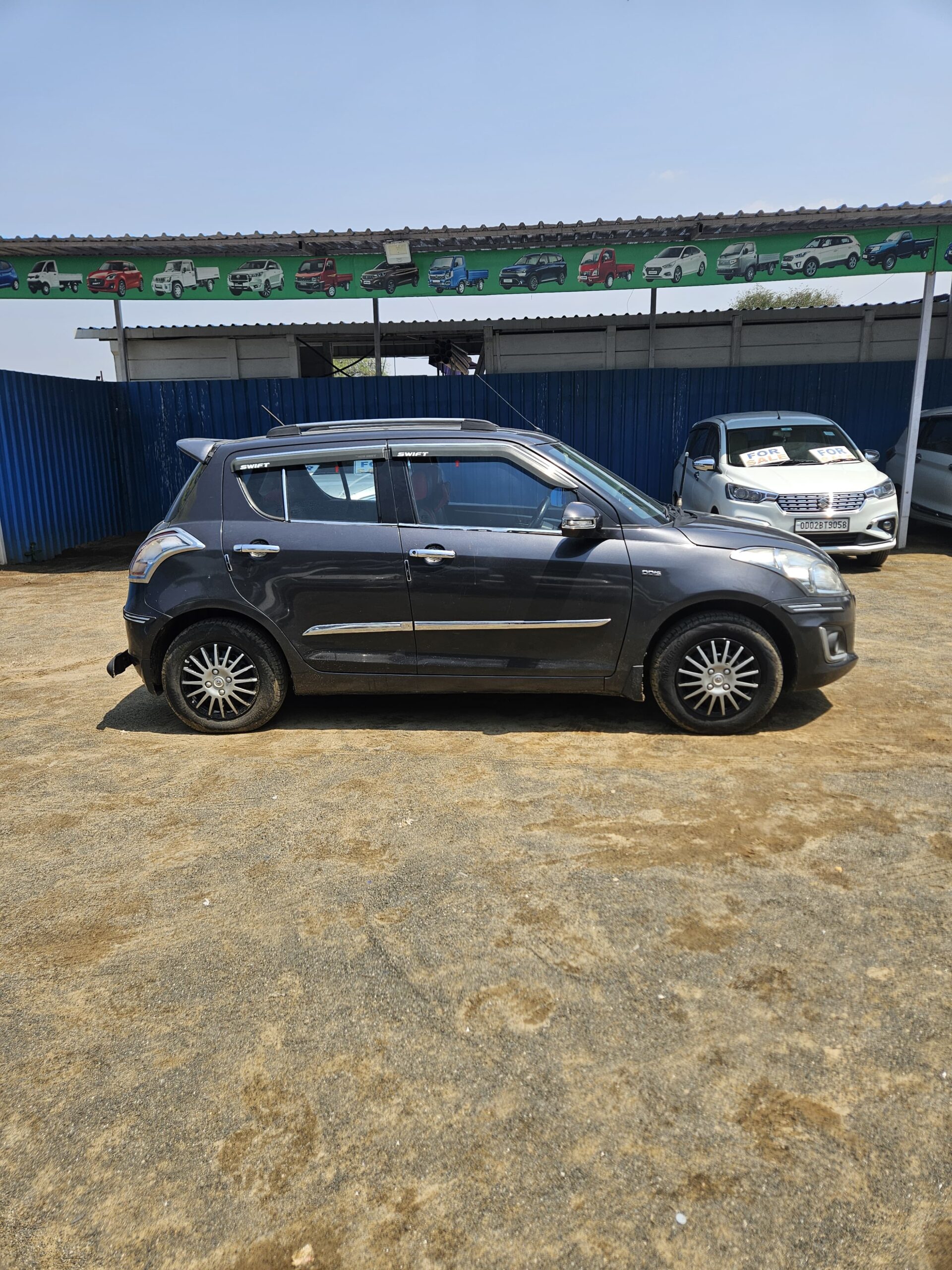 WhatsApp Image 2026-04-01 at 1.06.49 PM (2)