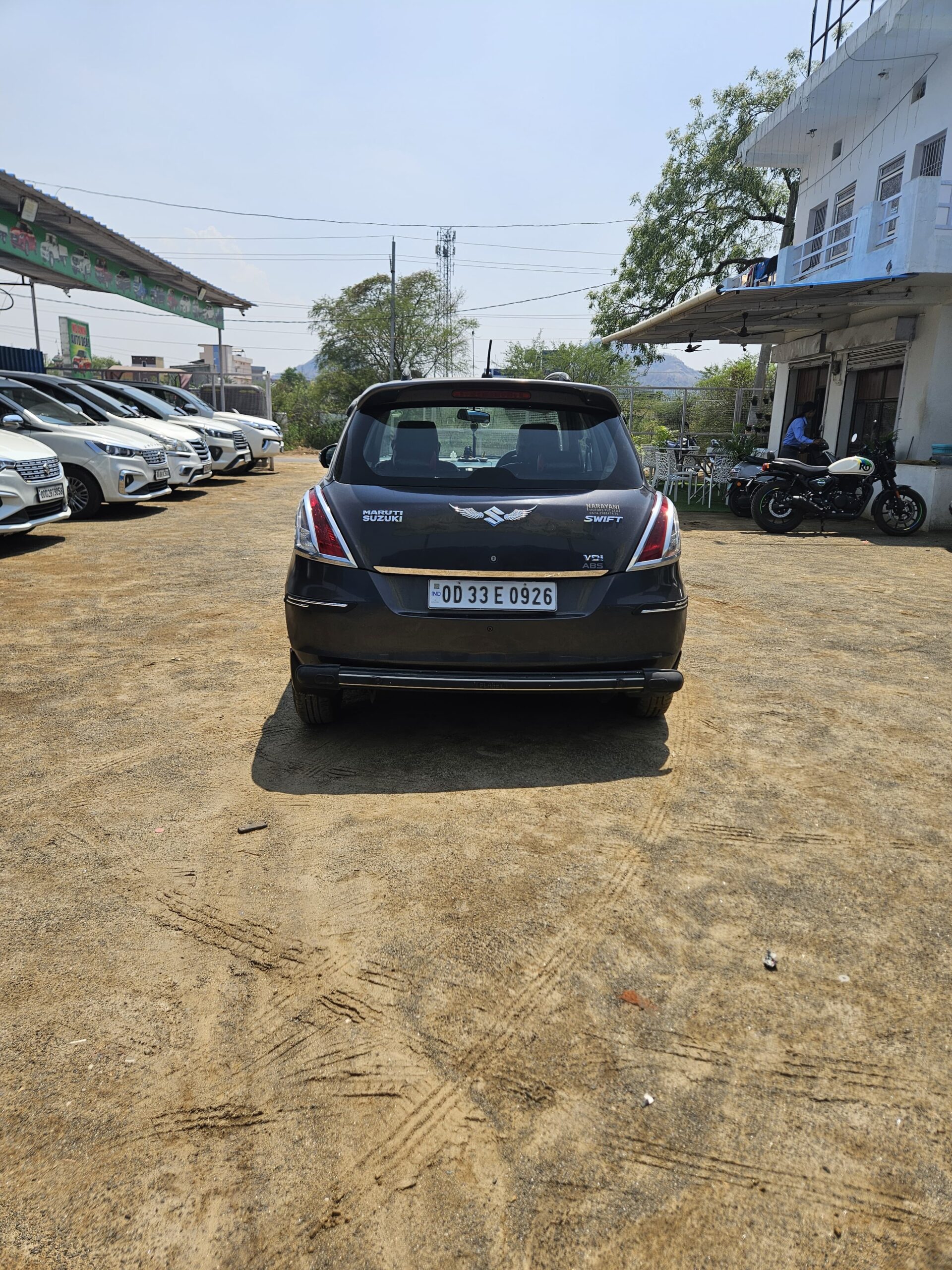 WhatsApp Image 2026-04-01 at 1.06.49 PM