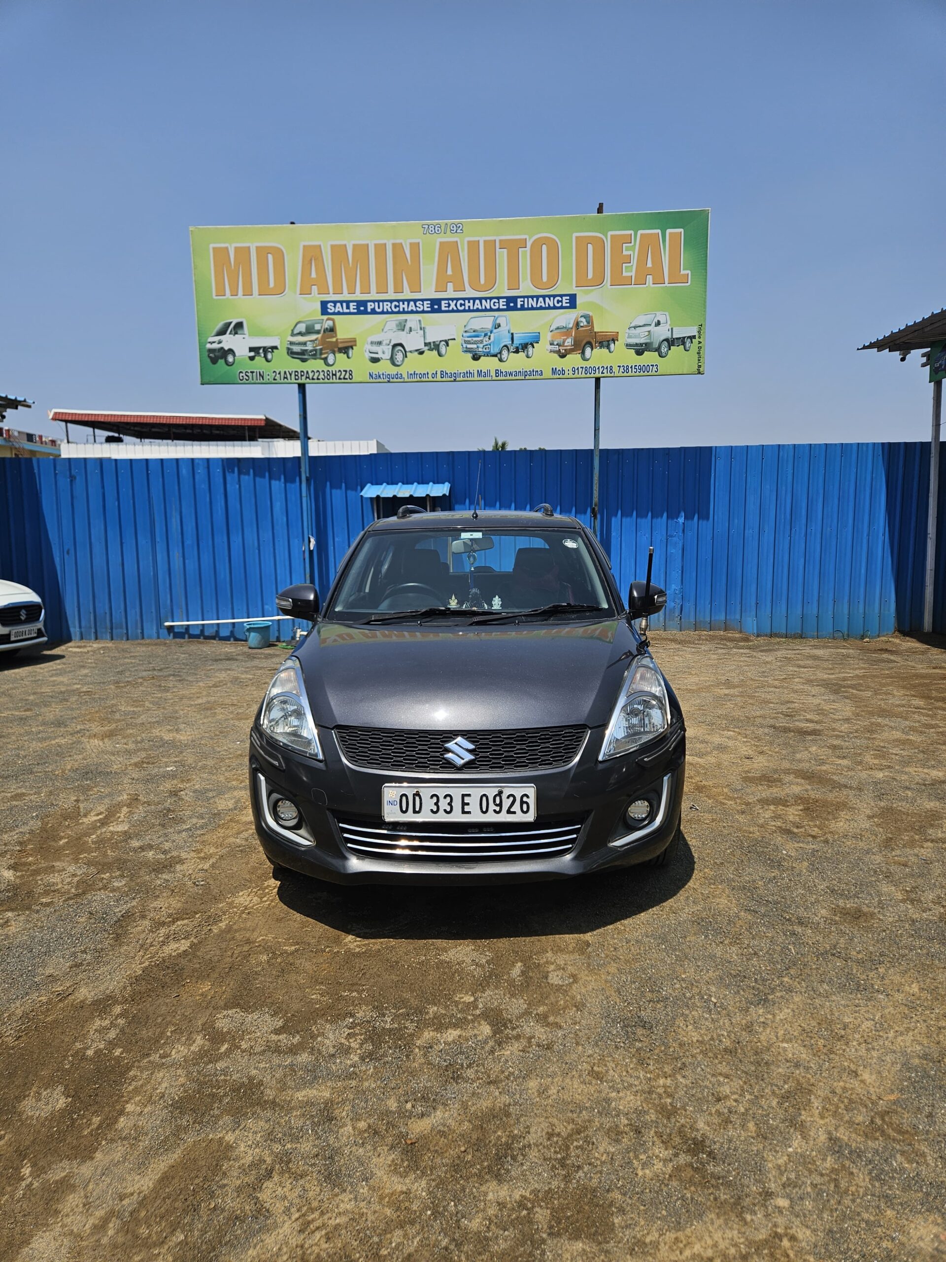 WhatsApp Image 2026-04-01 at 1.06.50 PM