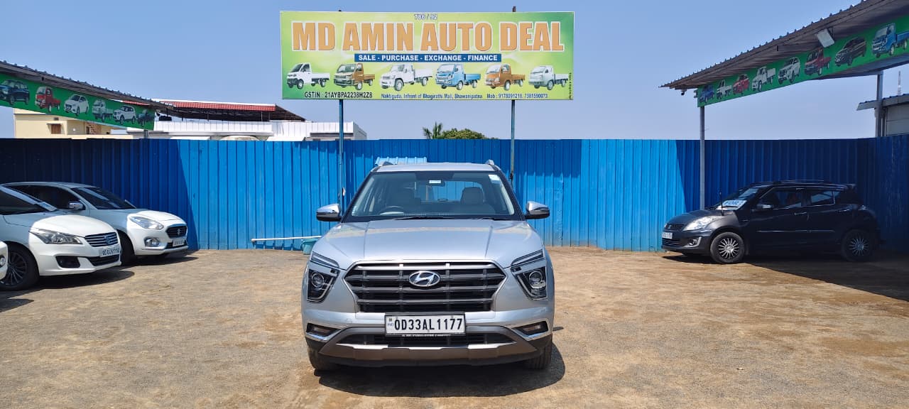 WhatsApp Image 2026-04-01 at 1.18.20 PM