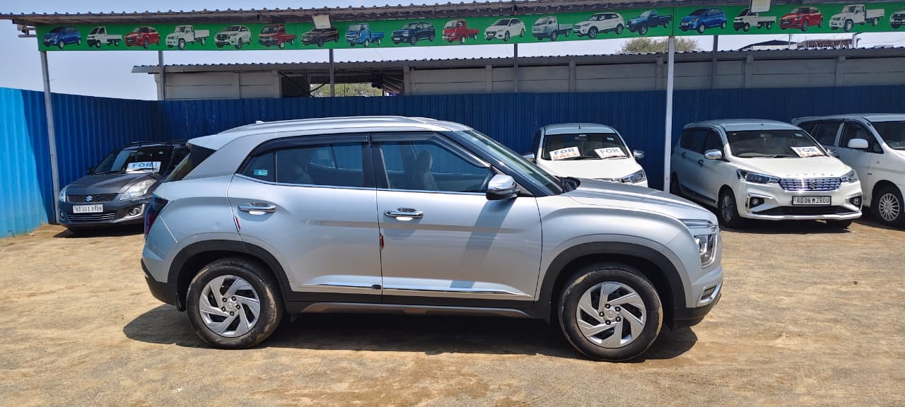 WhatsApp Image 2026-04-01 at 1.18.21 PM (1)