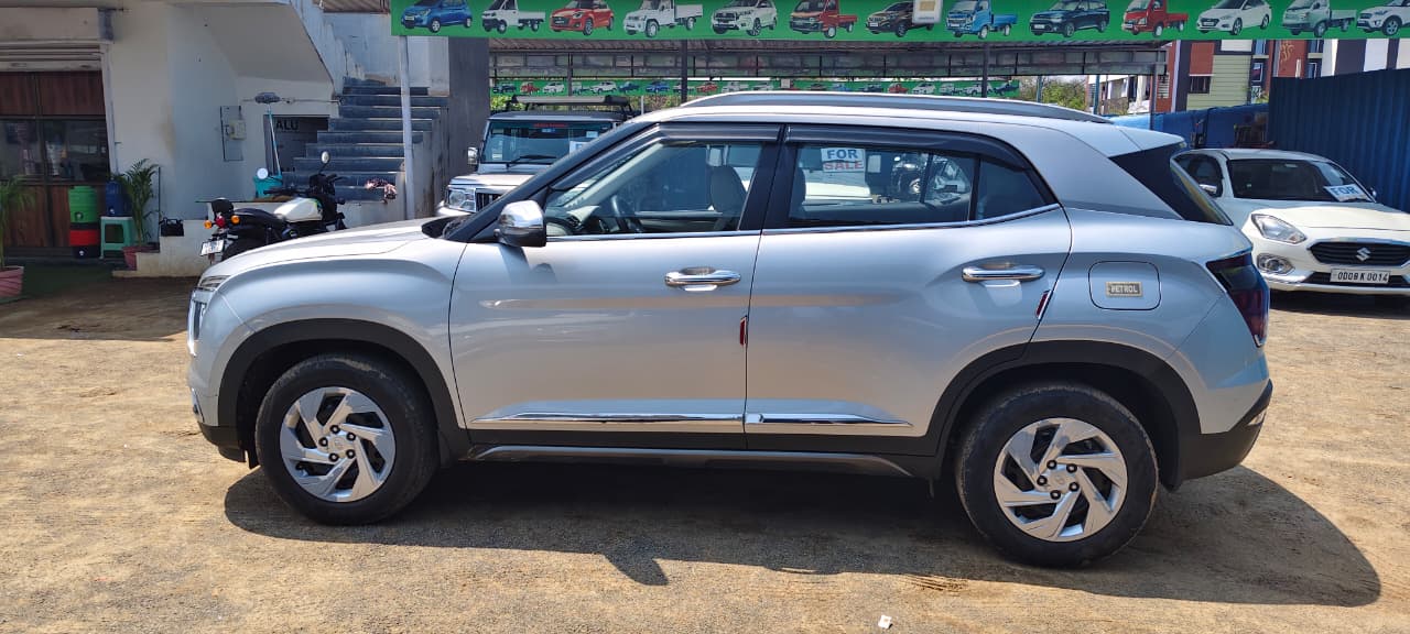 WhatsApp Image 2026-04-01 at 1.18.21 PM (2)