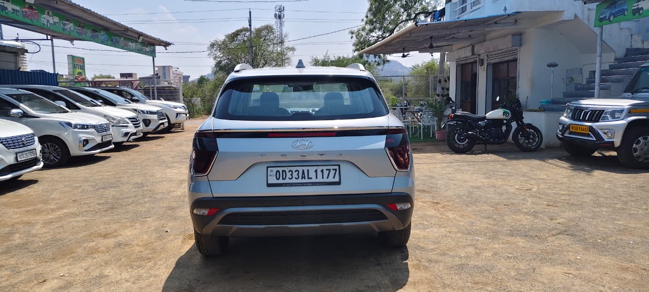 WhatsApp Image 2026-04-01 at 1.18.21 PM