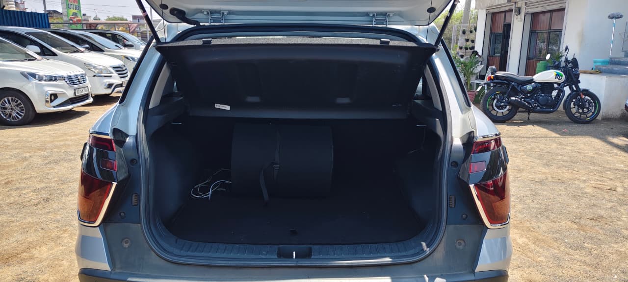 WhatsApp Image 2026-04-01 at 1.18.22 PM