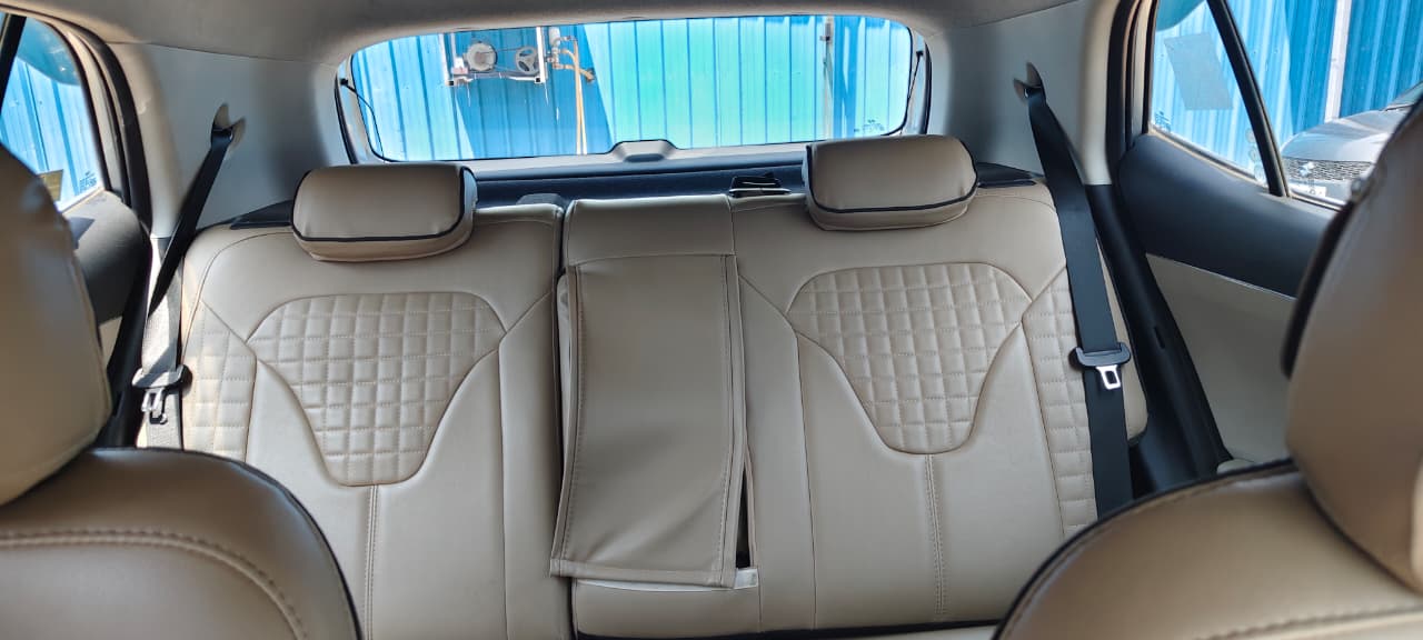 WhatsApp Image 2026-04-01 at 1.18.23 PM (1)