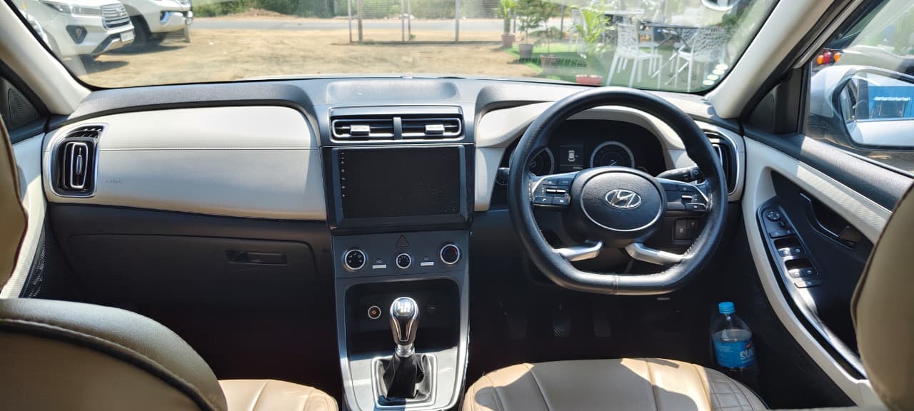 WhatsApp Image 2026-04-01 at 1.18.23 PM