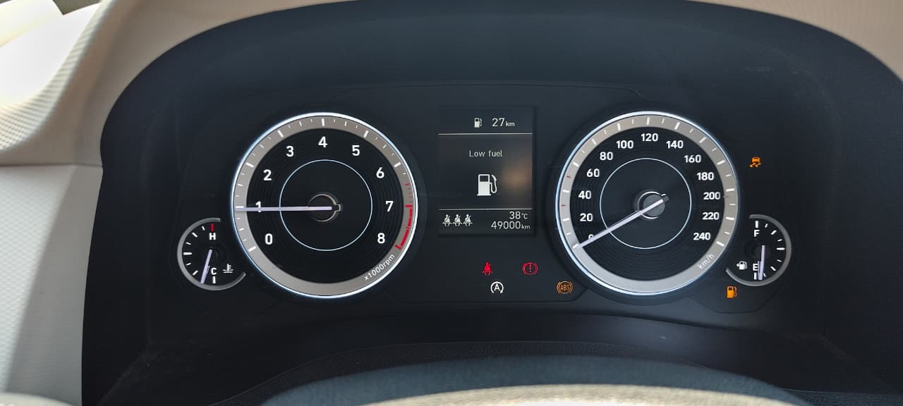 WhatsApp Image 2026-04-01 at 1.18.24 PM