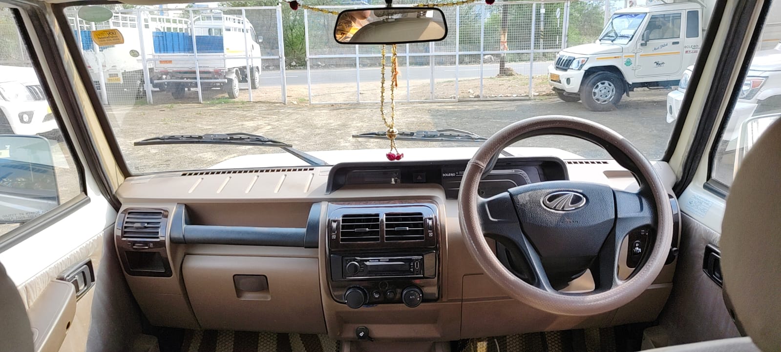 WhatsApp Image 2026-04-04 at 3.19.47 PM (1)