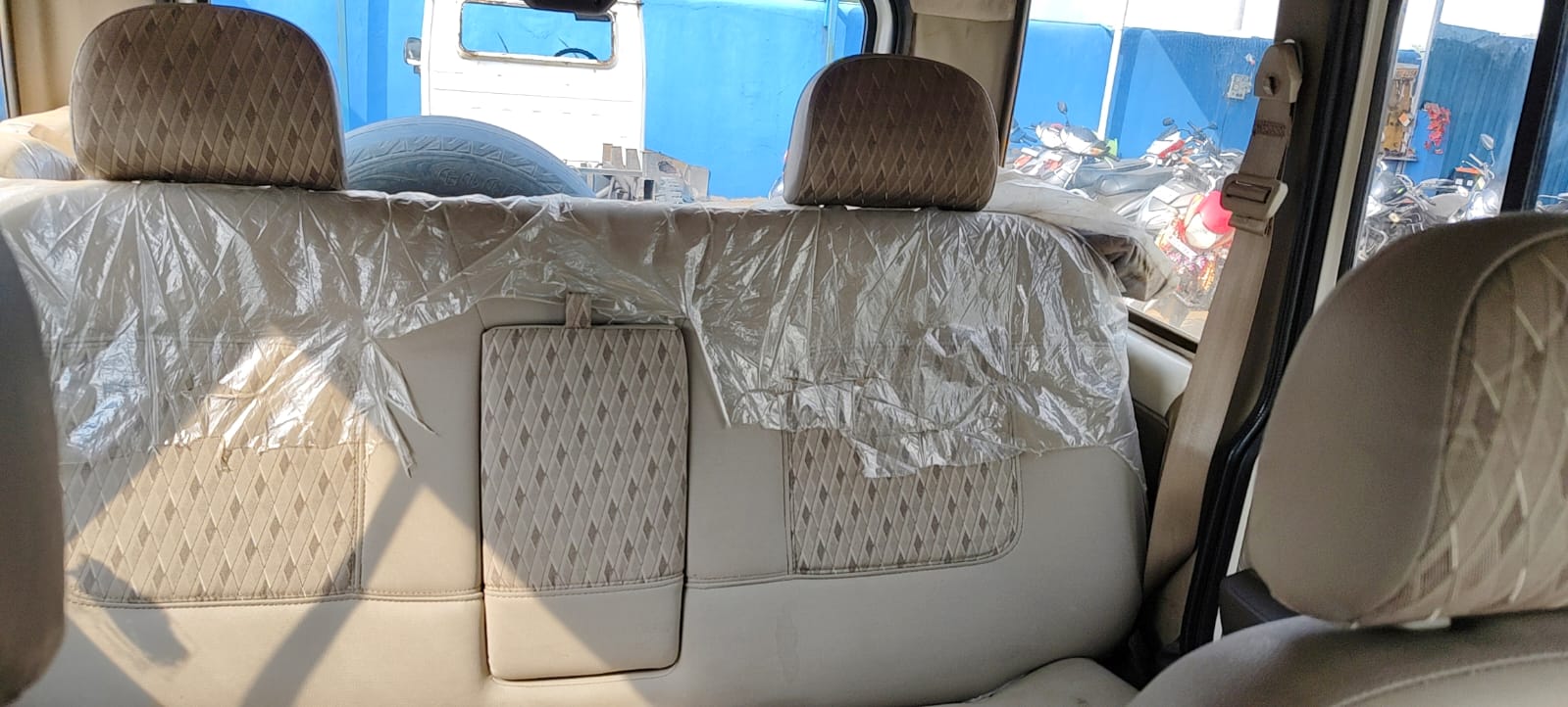 WhatsApp Image 2026-04-04 at 3.19.47 PM (2)