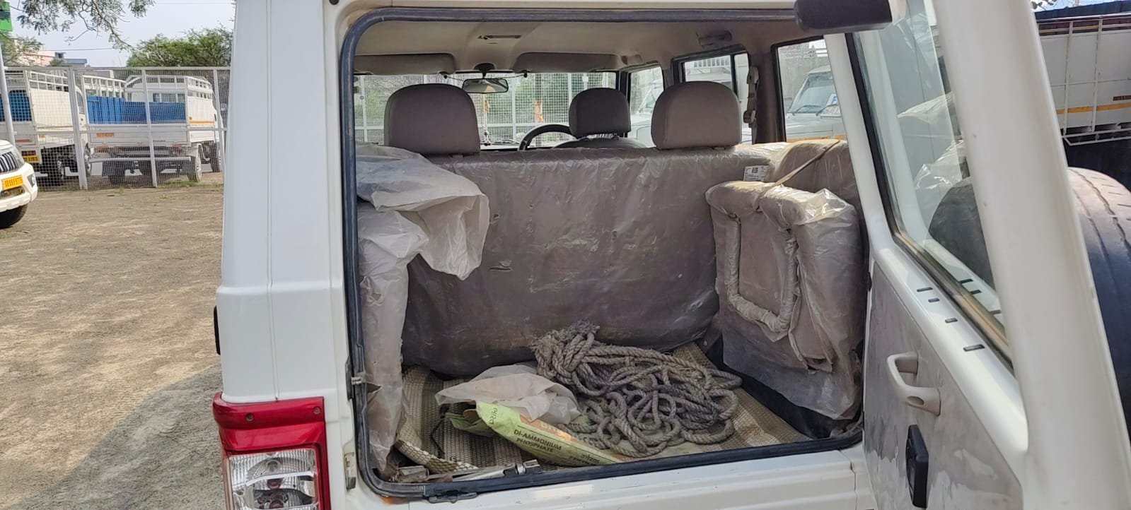 WhatsApp Image 2026-04-04 at 3.19.48 PM (2)