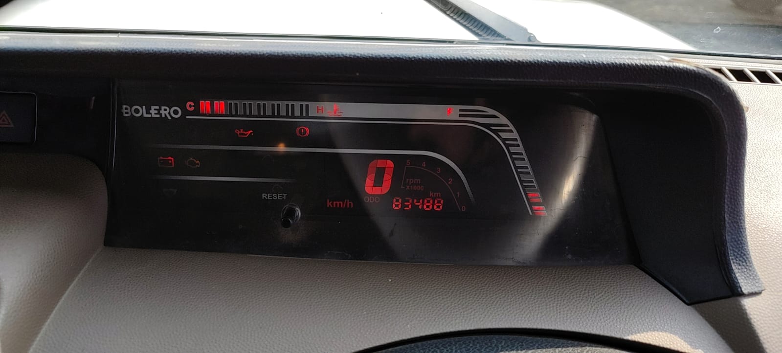 WhatsApp Image 2026-04-04 at 3.19.48 PM