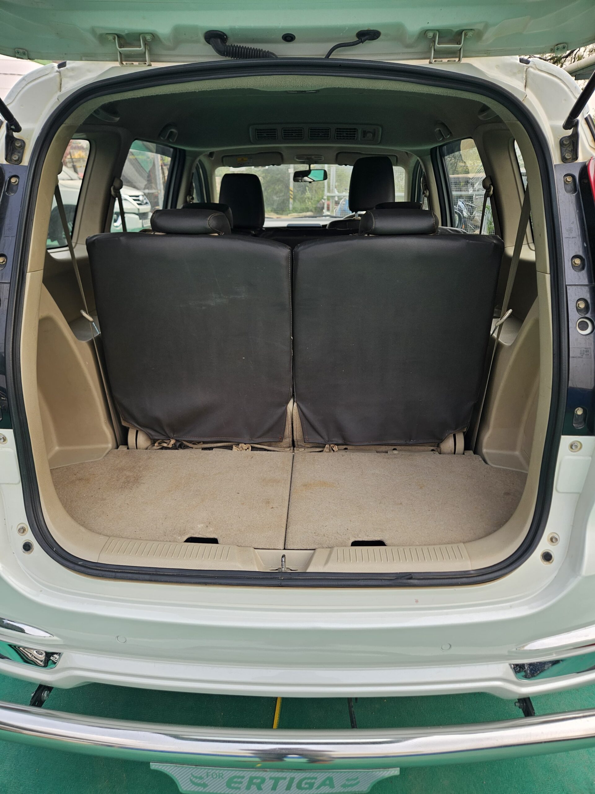 WhatsApp Image 2026-04-14 at 4.00.31 PM (1)